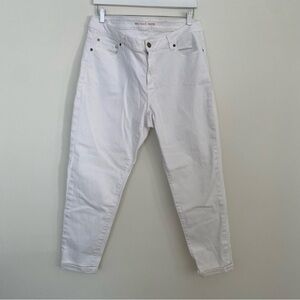 Michael Kors Selma Skinny Jeans